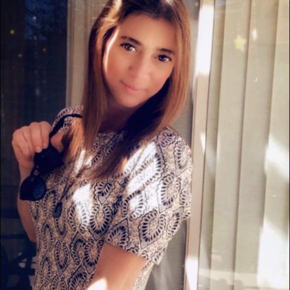 Meet your Posher, Fox Burrow Boxes - Picture 2 of 8